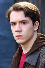 Elijah Profile