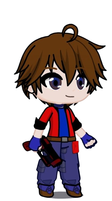 Elijah Profile